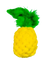 Pineapple Toy